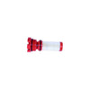 Sierra 18-7981 Mercury/Mercruiser Replacement Fuel Filter Element