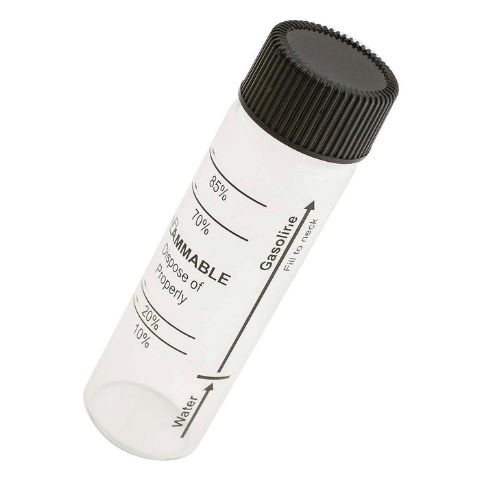Sierra 18-79816 Gasoline Fuel Tester