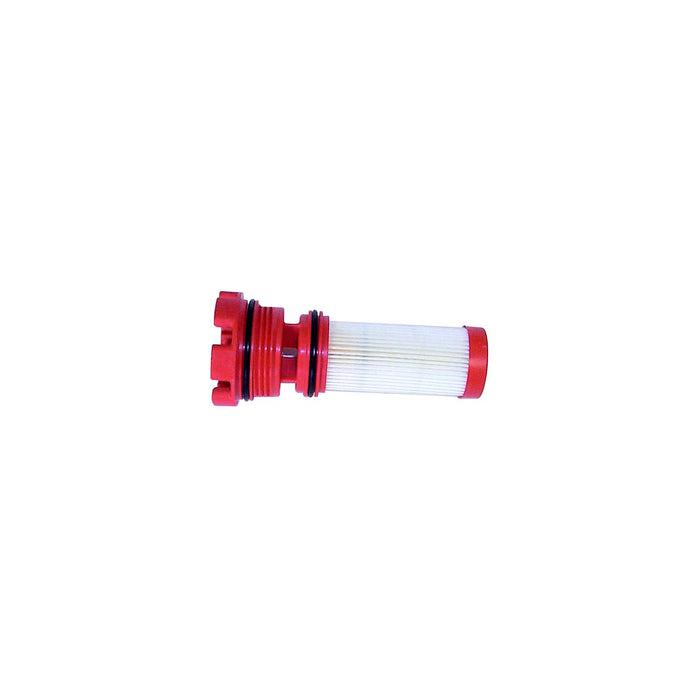 Sierra 18-7981 Mercury/Mercruiser Replacement Fuel Filter Element
