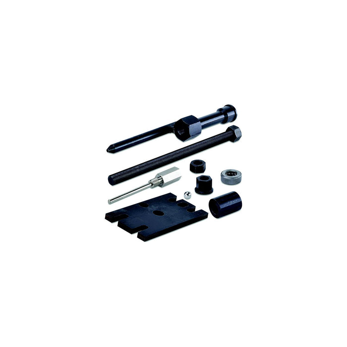 Sierra 18-79820-2 Gimbal Bearing Puller
