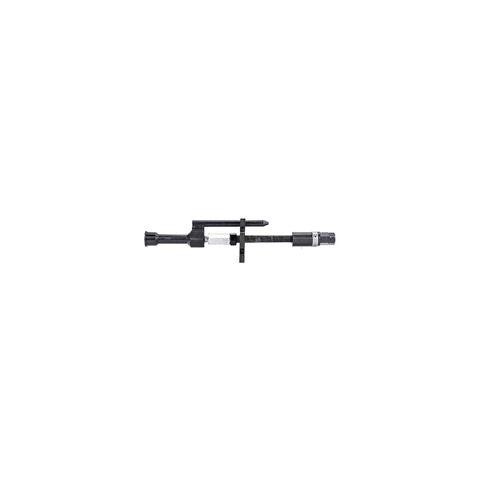 Sierra 18-79820-2 Gimbal Bearing Puller