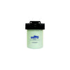 Sierra 18-7983-1 | Fuel/Water Separator Kit