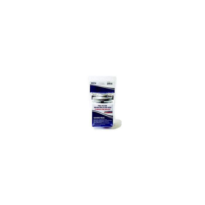 Sierra 18-7984-1 Fuel / Water Separator Kit