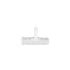 Sierra 18-79973 Yamaha Fuel filter
