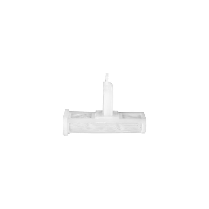 Sierra 18-79973 Yamaha Fuel filter