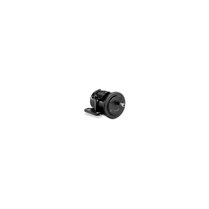 Sierra 18-79991 Suzuki Fuel Filter