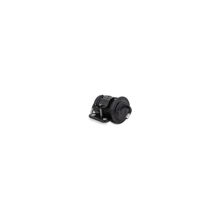 Sierra 18-79992 Suzuki Fuel Filter