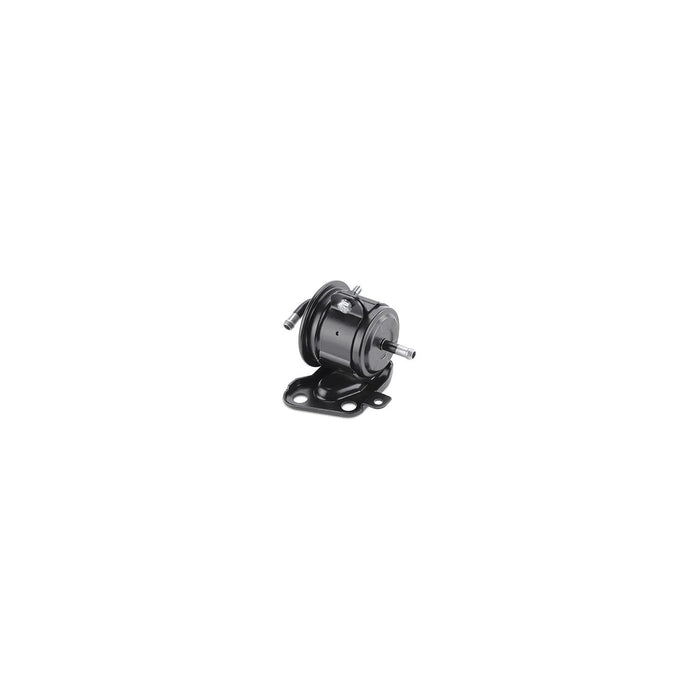 Sierra 18-79999 Suzuki Fuel Filter