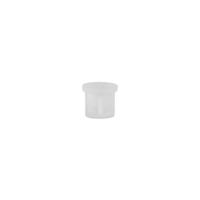 Sierra 18-80010 Suzuki VST Filter