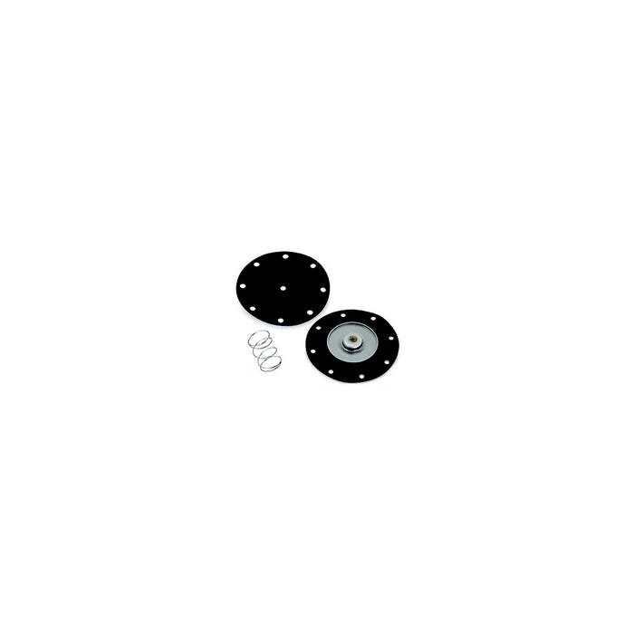 Sierra 18-80011 Suzuki Outboard Diaphragm Kit