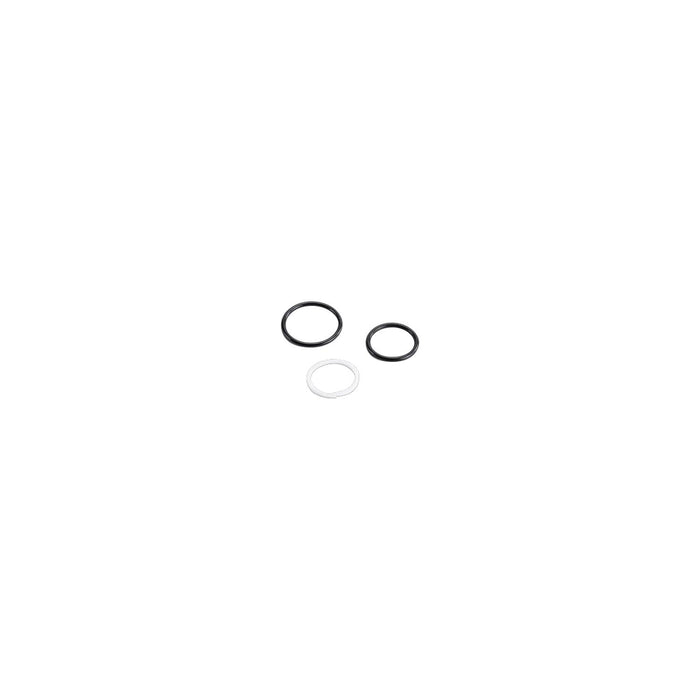 Sierra 18-80014 Suzuki Trim Cylinder O-Ring Set