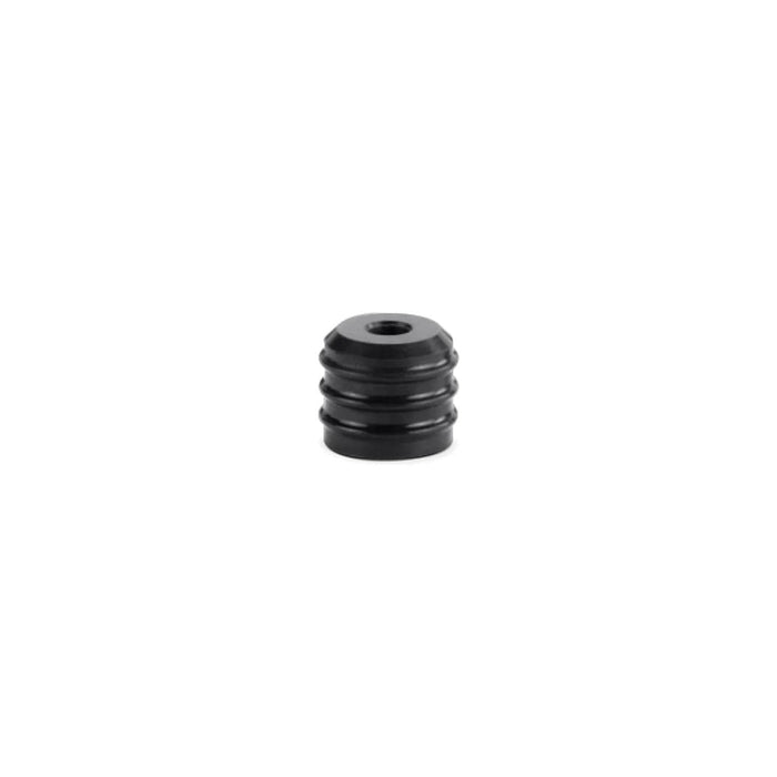 Sierra 18-80017 Fuel Pump Bushing