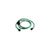 Sierra 18-8009EP-2 Fuel Line 8' Ev/Jn 2 Fit Epa