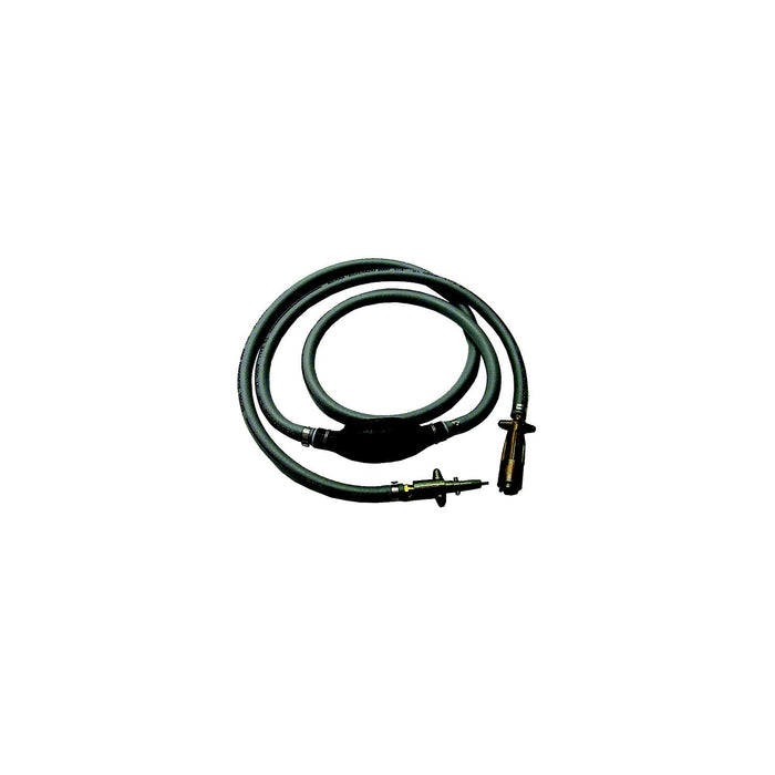 Sierra 18-8010EP-2 8' Mercury Bayonet Fuel Line Epa
