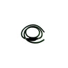 Sierra 18-8013EP-2 Fuel Line 8' 5/16" Univ Epa