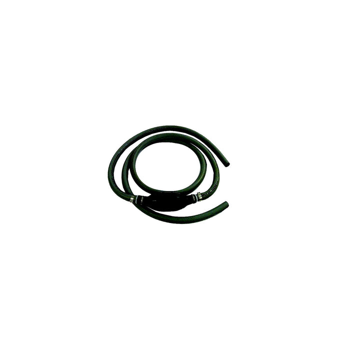Sierra 18-8013EP-2 Fuel Line 8' 5/16" Univ Epa