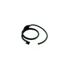 Sierra 18-8014EP-2 Johnson/Evinrude 8' Fuel Line 1 Fit Epa