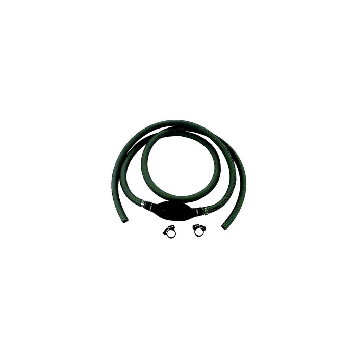 Sierra 18-8015EP-2 Fuel Line 8' 3/8" Univ Epa