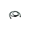 Sierra 18-8017EP-2 Fuel Line 8' Yamaha Epa