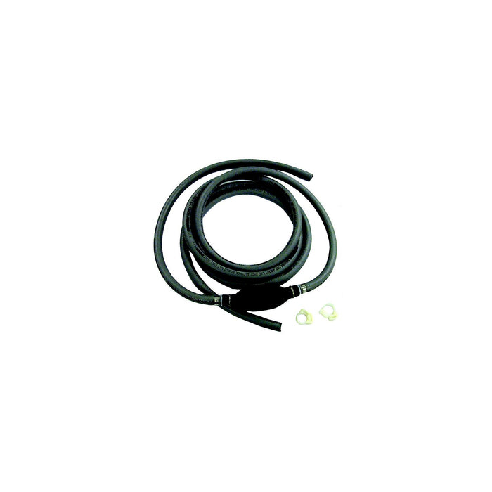 Sierra 18-8032EP-2 Fuel Line 12' 5/16" Univ Epa