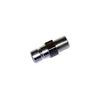 Sierra 18-80400 Connector, Honda