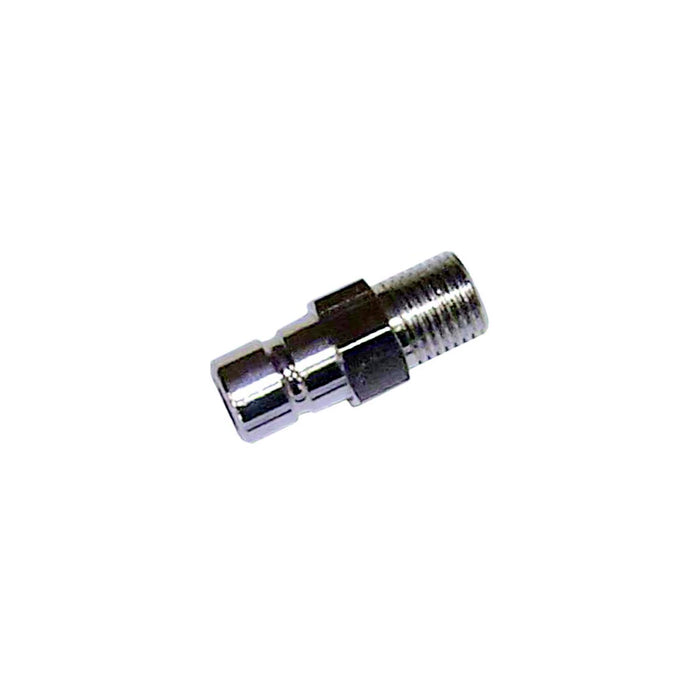 Sierra 18-80400 Connector, Honda