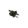 Sierra 18-80407 | Connector