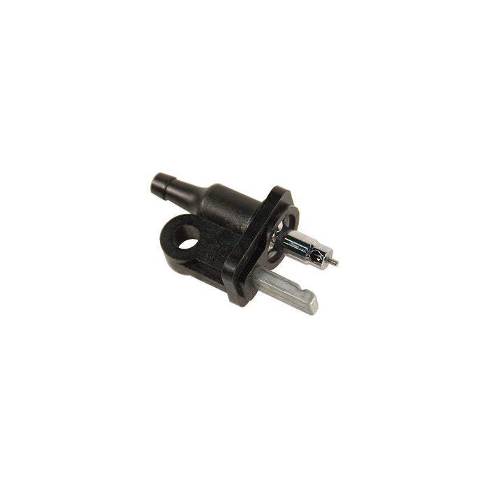 Sierra 18-80407 Connector
