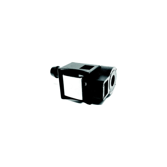 Sierra 18-80408 Connector, Honda
