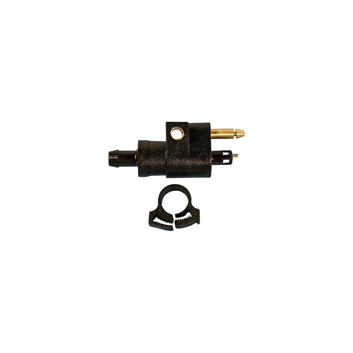 Sierra 18-80412 Connector