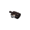 Sierra 18-80414 Fuel Connector