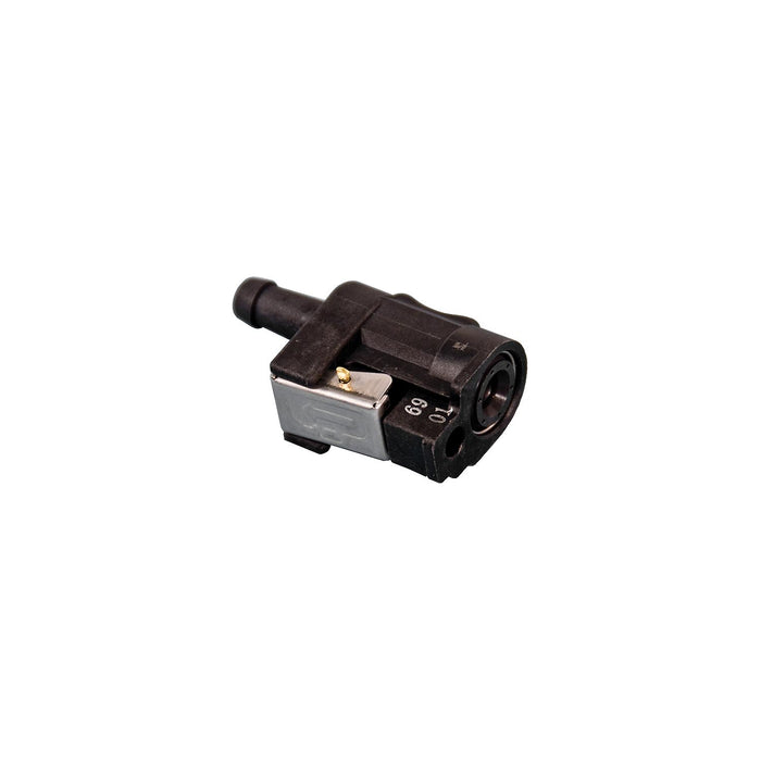Sierra 18-80414 Fuel Connector