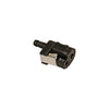 Sierra 18-80415 | Fuel Connector