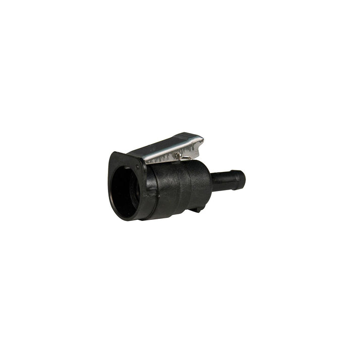 Sierra 18-80418 Connector, Suzuki #65750-87J10
