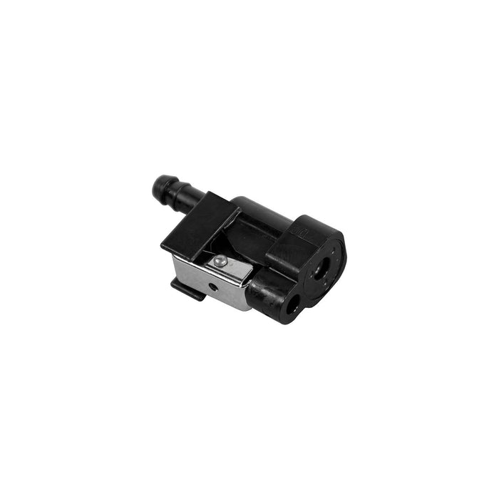 Sierra 18-80419 Connector, Suzuki #65750-94404