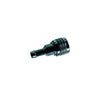 Sierra 18-8062 Connector, Tank