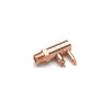 Sierra 18-8063 Connector, Johnson/Evinrude