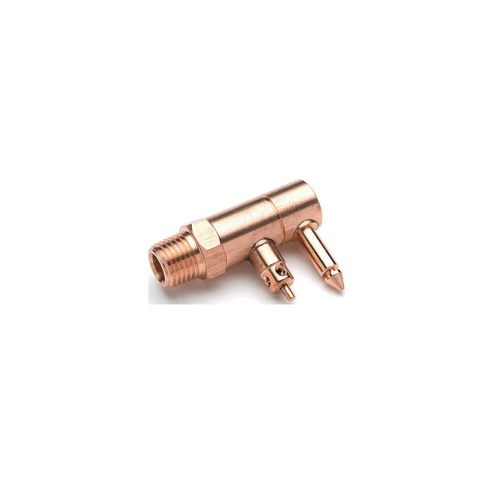 Sierra 18-8063 Connector, Johnson/Evinrude