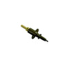 Sierra 18-8070 Connector, Mercury/Mariner