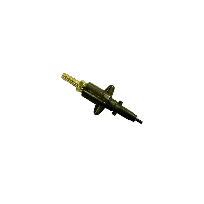 Sierra 18-8070 Connector, Mercury/Mariner