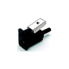 Sierra 18-8075 Connector, Mercury/Mariner/Yamaha