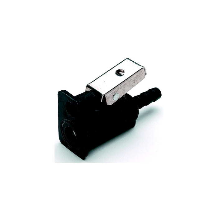 Sierra 18-8075 Connector, Mercury/Mariner/Yamaha