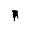 Sierra 18-8085 Connector, Mercury/Mariner/Yamaha