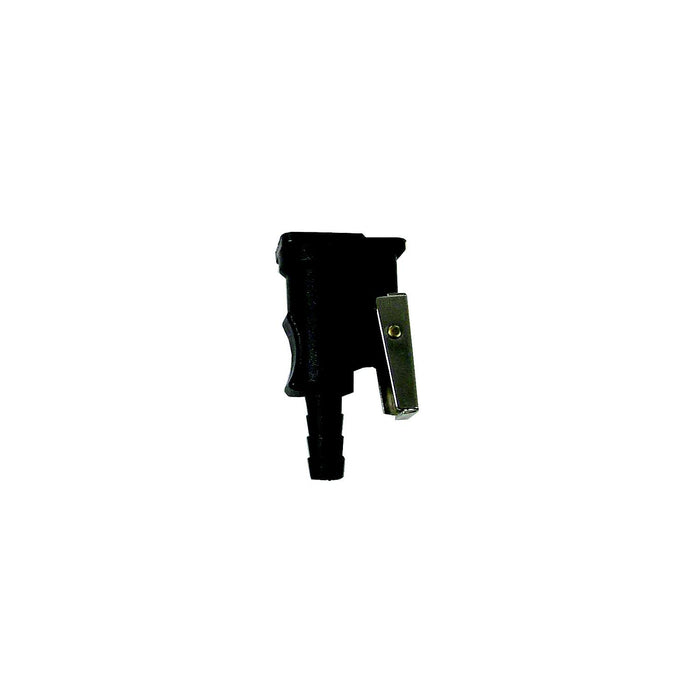 Sierra 18-8085 Connector, Mercury/Mariner/Yamaha