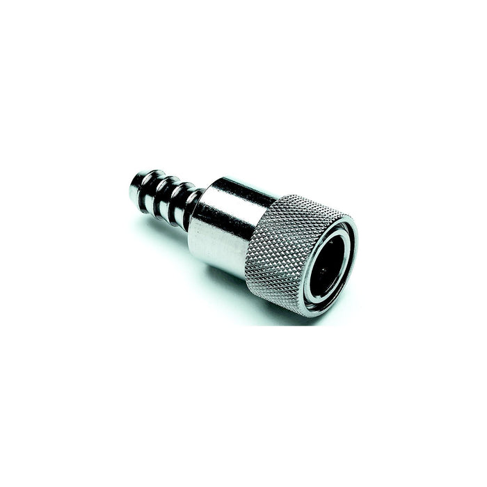 Sierra 18-8088 Connector