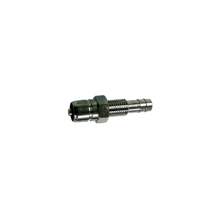 Sierra 18-8089 Connector, Tank