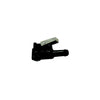 Sierra 18-8092 | Connector OMC
