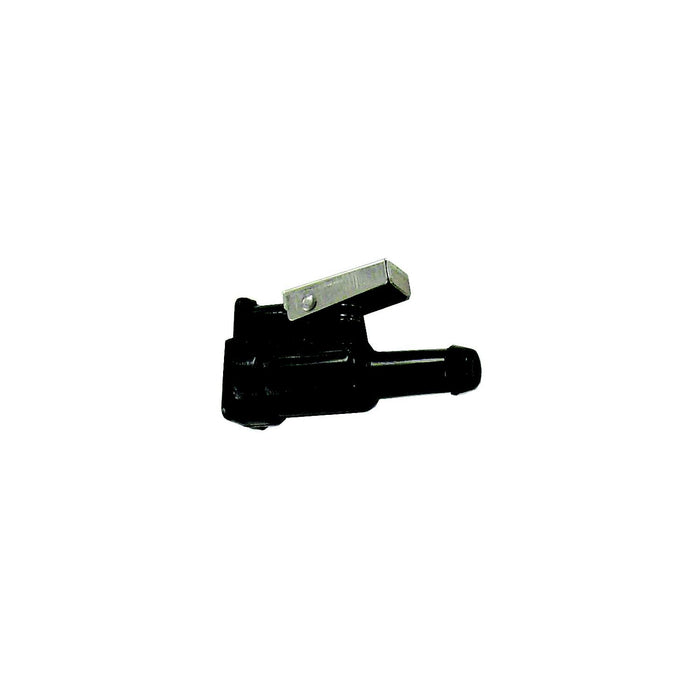 Sierra 18-8092 Connector, OMC