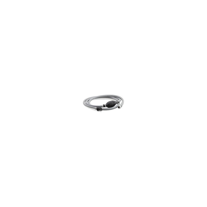 Sierra 18-81044EP-2 Premium Fuel Line Assembly, Suzuki