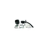 Sierra 18-8206-1 Transom Seal Kit